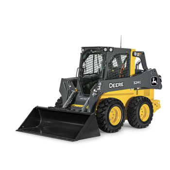 Skid Steer