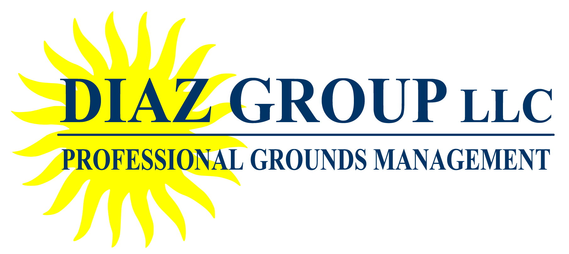 Diaz Group, LLC