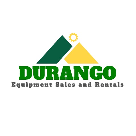 Durango Equipment Sales & Rentals