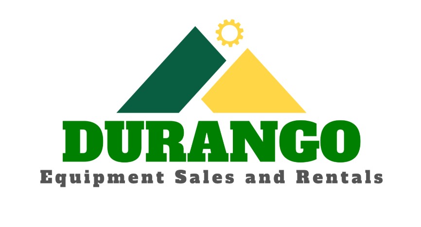 Durango Equipment Sales & Rentals